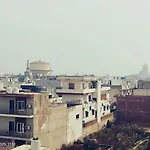 Shree Mukund Dham