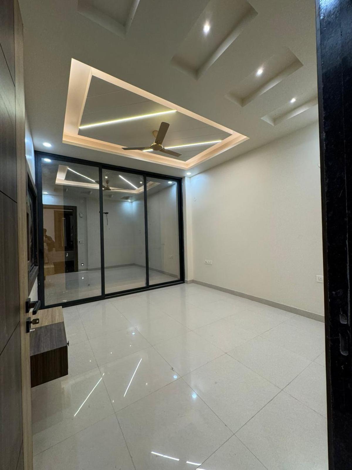 Guest house Shree Mukund Dham Vrindavan