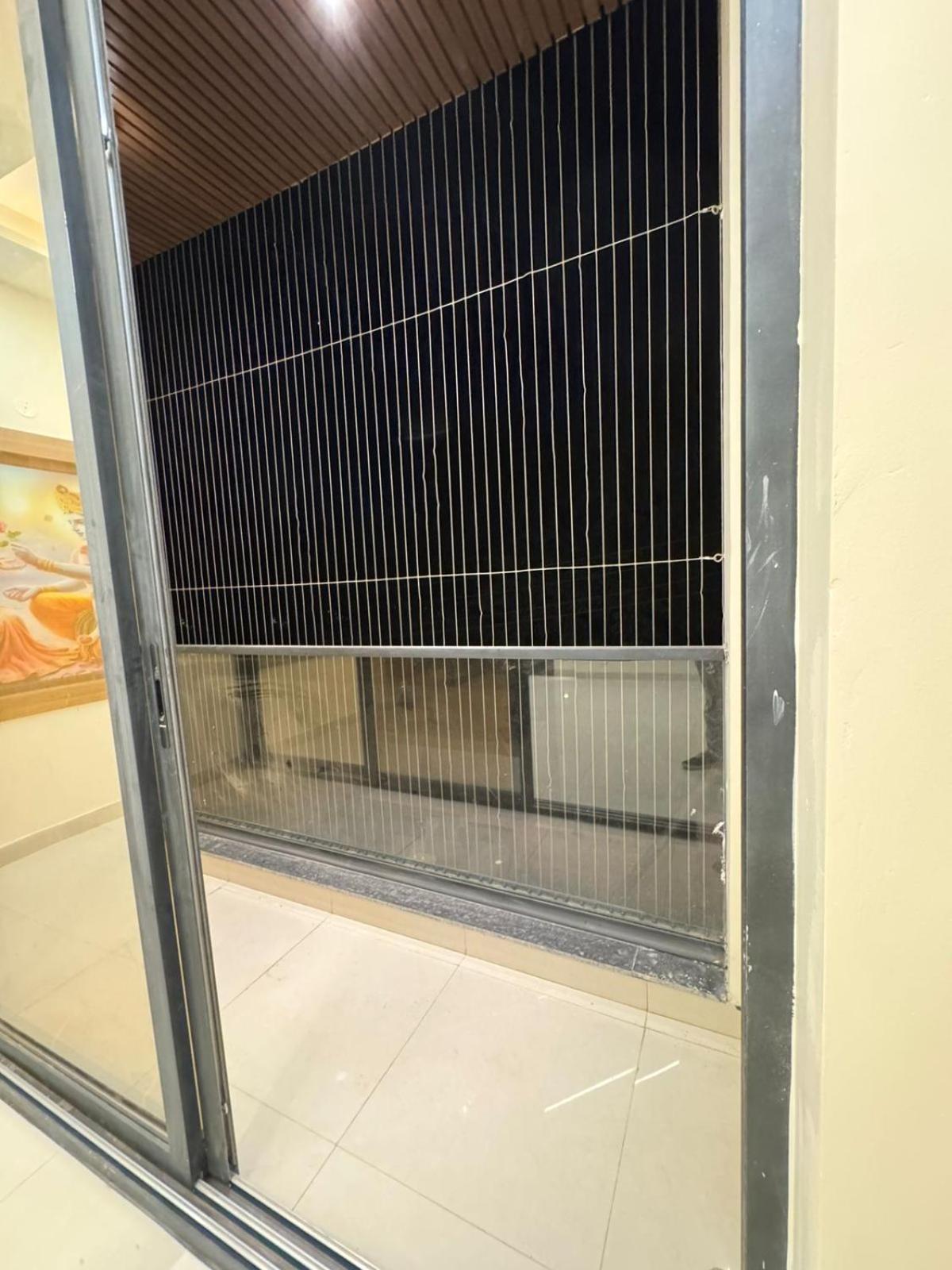 Shree Mukund Dham Guest house